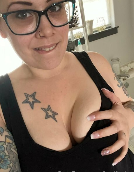 jeniferfur onlyfans leaked