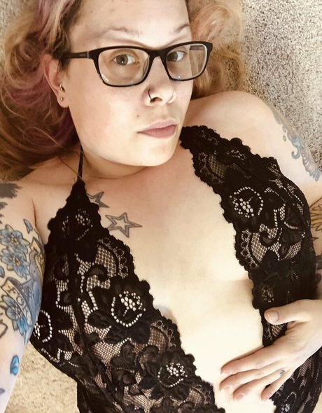 jeniferfur naked leaked onlyfans