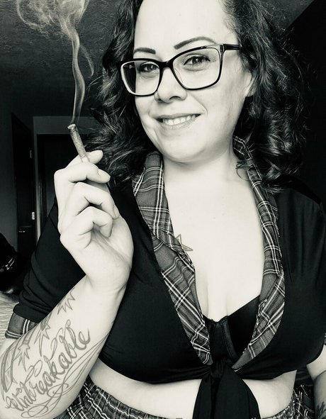 jeniferfur onlyfans naked porn