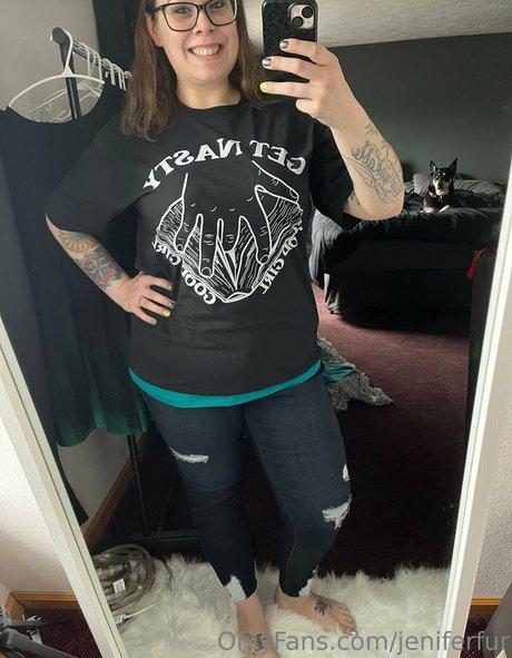 jeniferfur onlyfans sex leaks