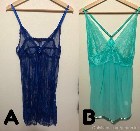 jeniferfur onlyfans sexy