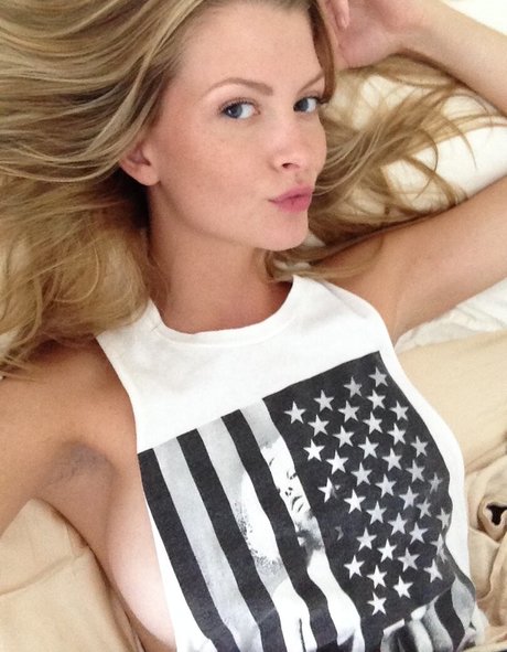 erinmichellexo only fans xxx