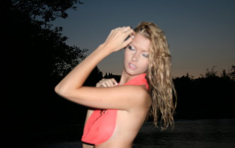 erinmichellexo onlyfans leaked naked