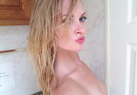 erinmichellexo nude only fans