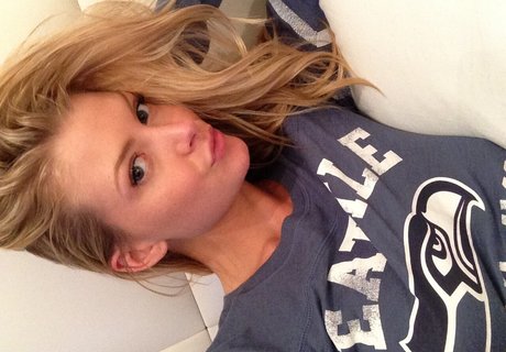 erinmichellexo pics onlyfans