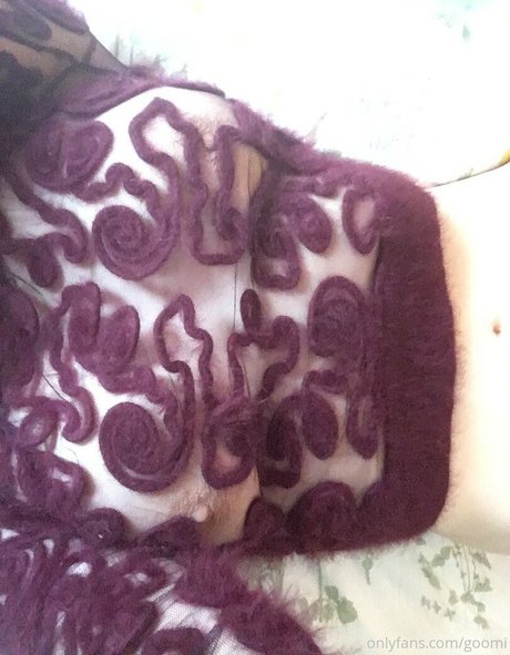 small dick onlyfans hot shot