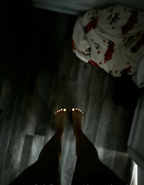 bisexual male onlyfans art porn snapshot