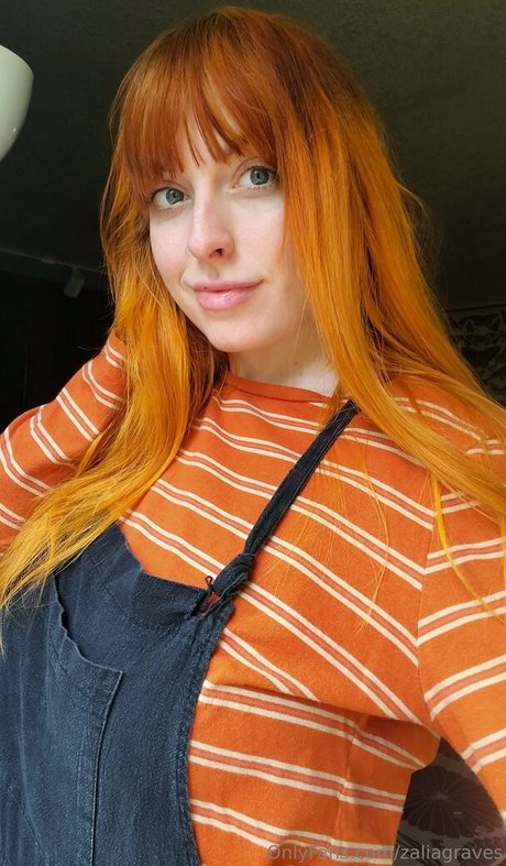 zaliagraves only fans