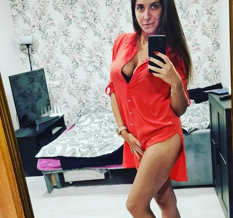 Victorias World onlyfans leajs