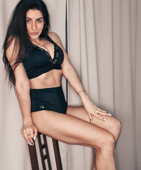 Victorias World leaked onlyfans free