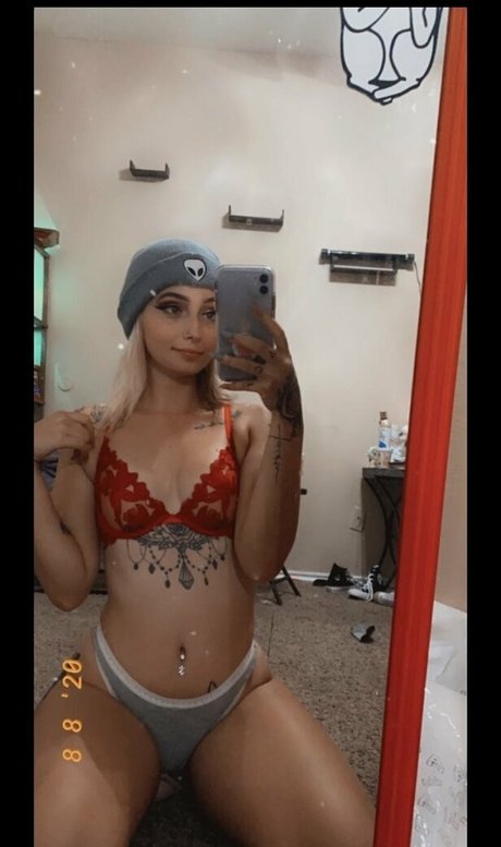 Brooke Ogden onlyfans leaka