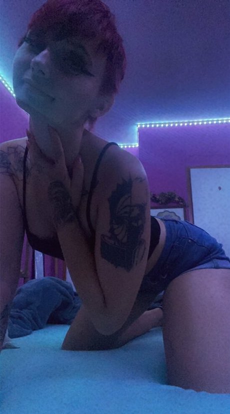 Brooke Ogden new onlyfans leaks