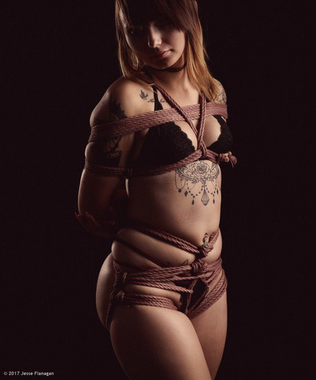 Brooke Ogden leaked onlyfans xxx