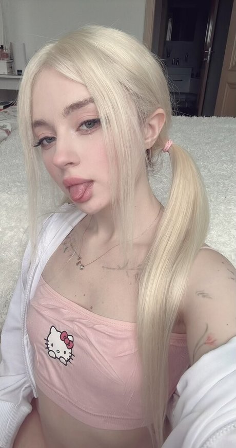 Oh honey69 onlyfans page