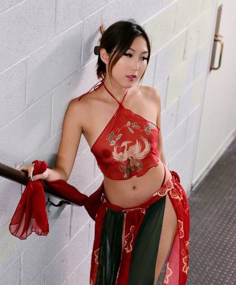 instasunnyyy onlyfans for free