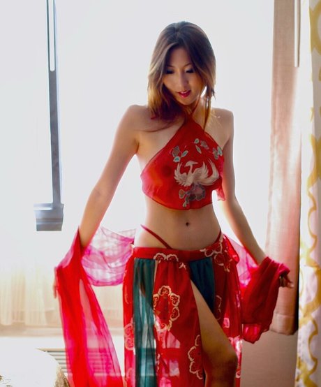 instasunnyyy onlyfans leaked sex