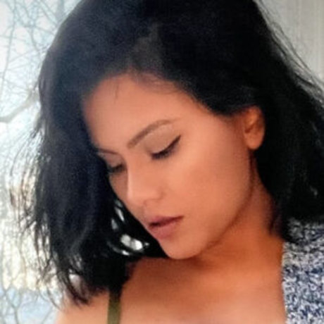 Its alexxxavip only fans xxx