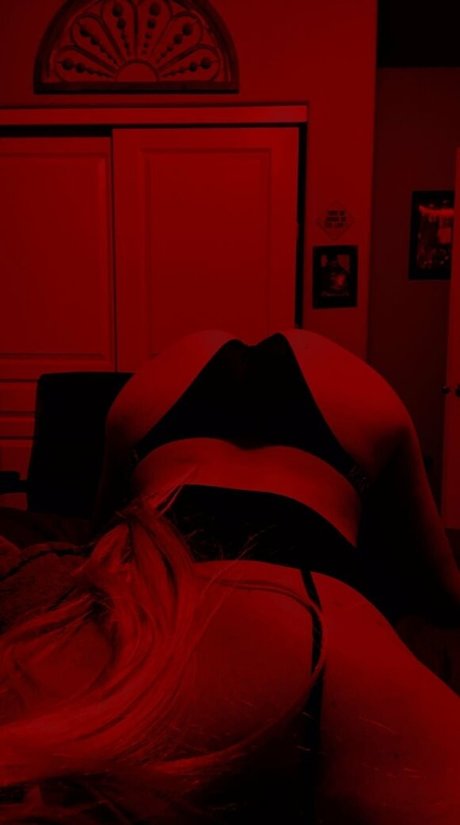 Planetmarimari only fans xxx