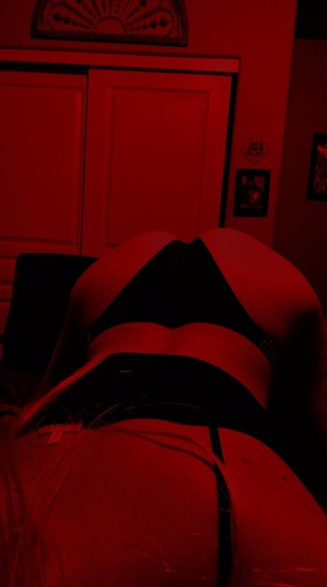 Planetmarimari onlyfans porn