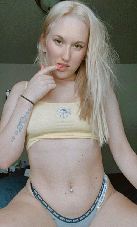 Planetmarimari onlyfans leak sex