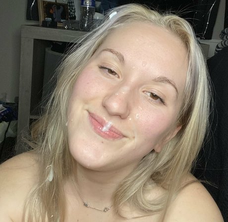 Planetmarimari onlyfans boobs