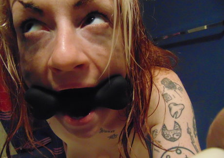 Ashleyjacktabs leak onlyfans porn