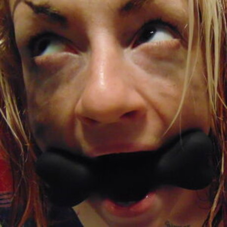 Ashleyjacktabs onlyfans nude