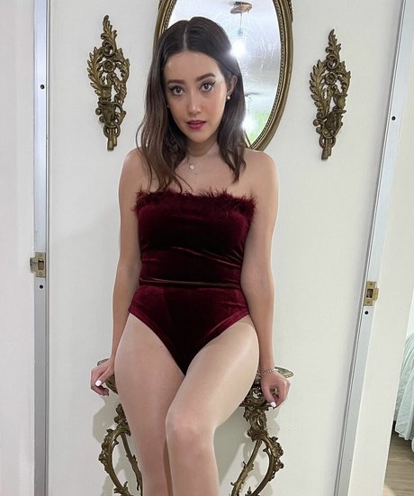 gainer onlyfans best selfie