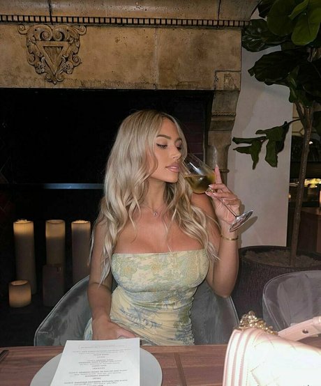 Geegentle onlyfans content type