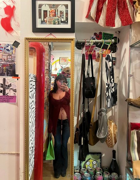 joelle rebecca onlyfans porn leaks