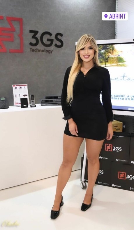 live nude onlyfans nice visual