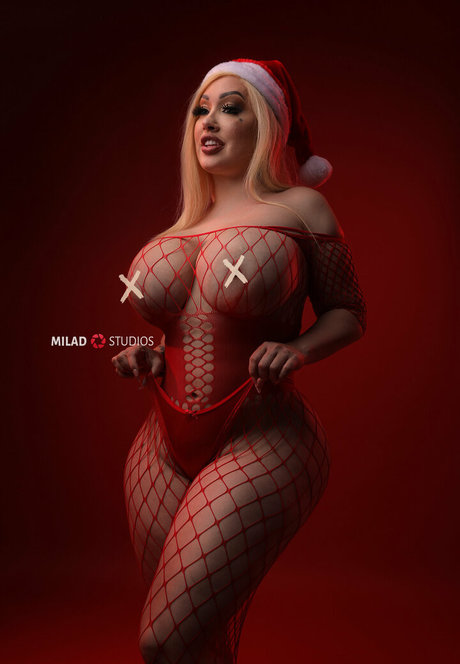 tanyafree onlyfans nude tits