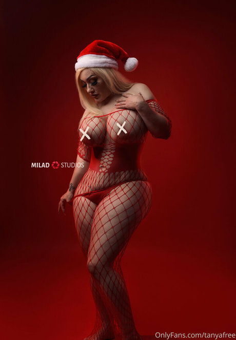 tanyafree onlyfans content leaked