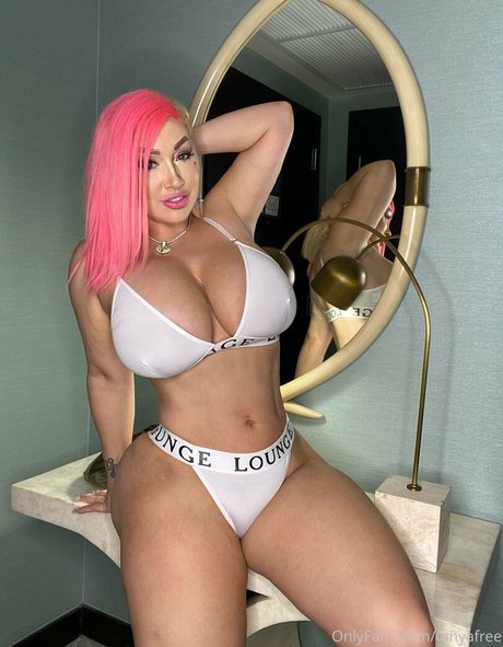 tanyafree leaked onlyfans naked