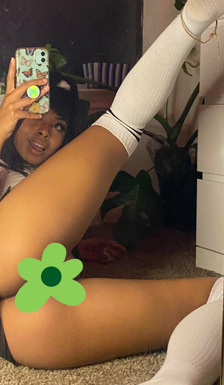 heavensentfree xxx onlyfans