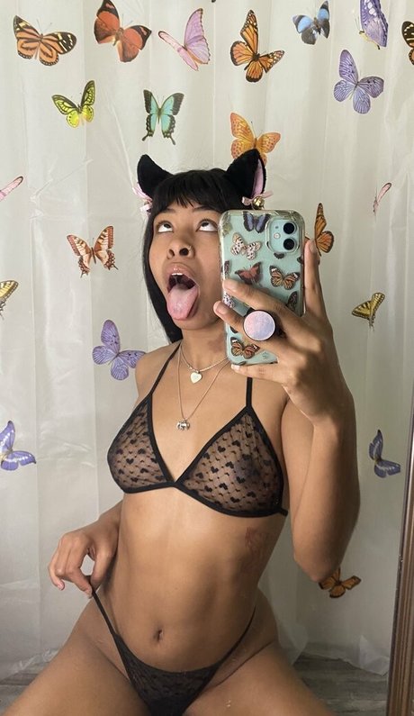 heavensentfree sexy onlyfans