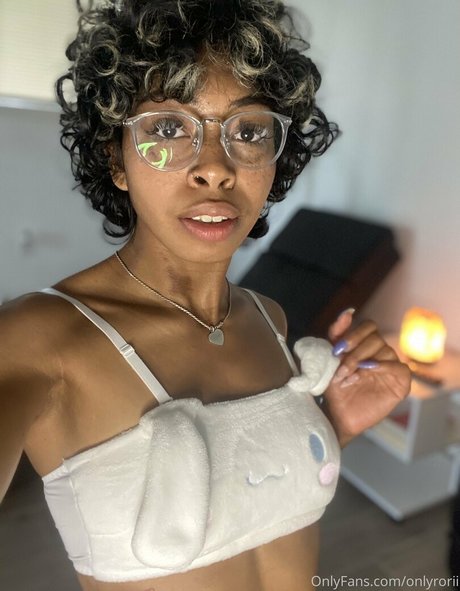 heavensentfree onlyfans for free