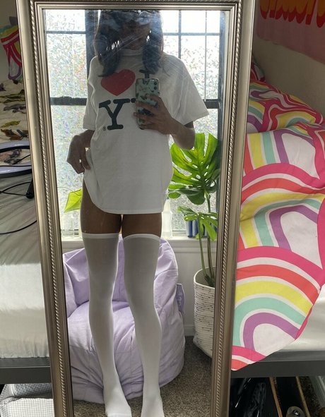 heavensentfree free onlyfans porn