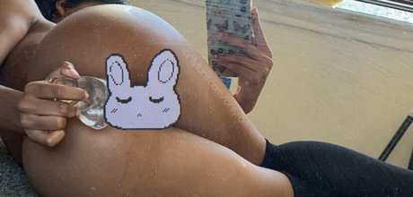 heavensentfree leak onlyfans nude