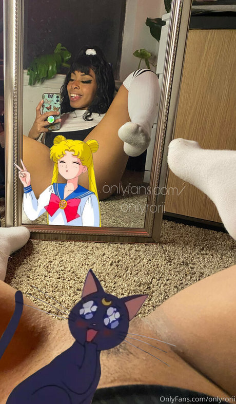 heavensentfree naked onlyfans