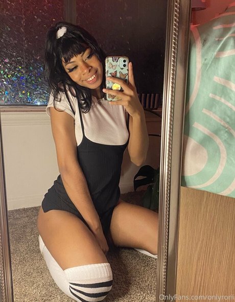 heavensentfree onlyfans free