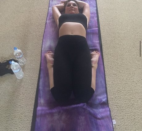 Shirley Ballas leaked only fans nudes