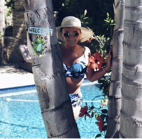 Shirley Ballas nude onlyfans