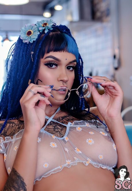 loka sgh only fans sex