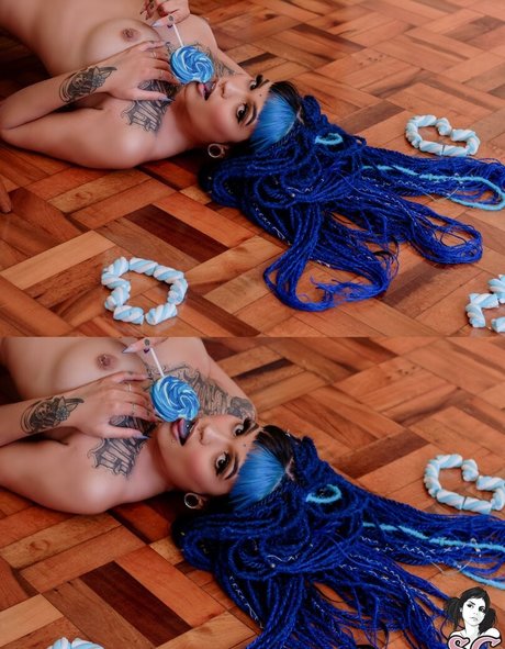 loka sgh leaked only fans porn