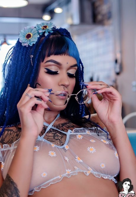 loka sgh onlyfans page