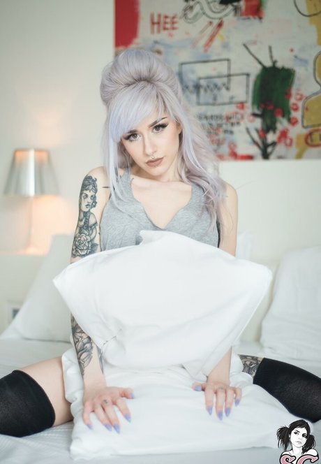 Jinni SG free only fans