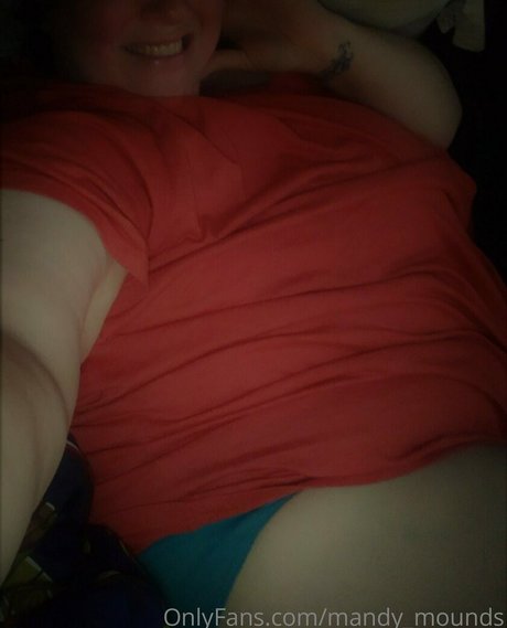 mandy mounds onlyfans porn