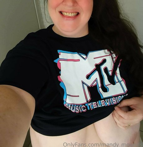 mandy mounds onlyfans desnuda