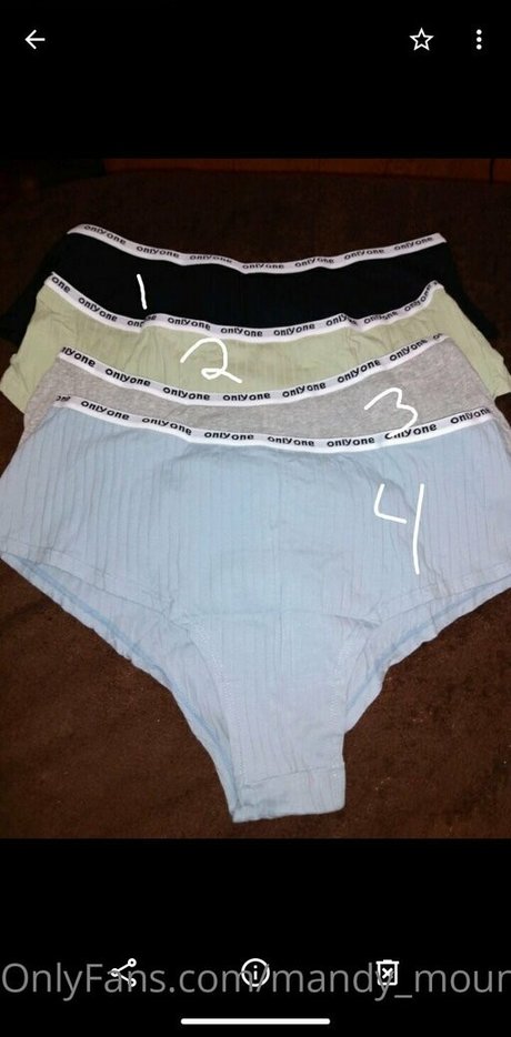 mandy mounds onlyfans lesk